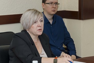 «Энергетики» - под контроль Минсельхоза