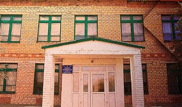 Проблема с прохудившейся крышей решена