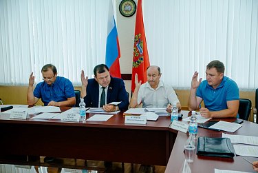 Штраф за передачу запрещенных предметов осужденным предлагают увеличить 