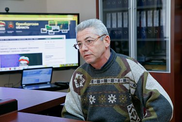 Проблемы и решения