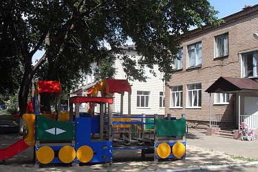 Сергей Аверкиев: «СЗМ отражают текущие потребности и работают на перспективу»