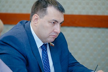 Региональный бюджет пополнится на 4 млрд 810 млн рублей