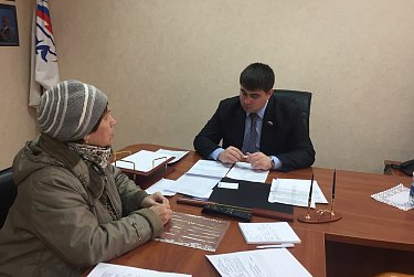 С личным вопросом – к Дамиру Фахрутдинову