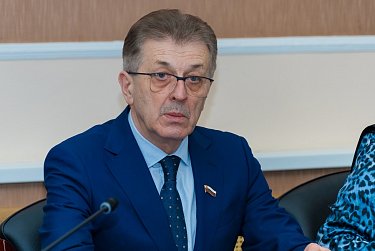 Увеличенные ассигнования будут направлены на улучшение демографической ситуации