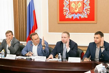 Для студентов откроют бесплатные экскурсии 