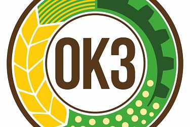 Сергей Бабин отметил перспективность проекта «Локомотивы роста»