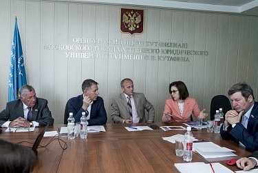 Самозанятость населения: проблема или дополнительный ресурс в развитии экономики 