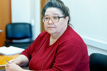 Инициативы оренбуржцев будут реализованы