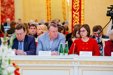 Решения экологических проблем существуют