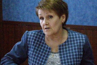 Решать проблемы регионального здравоохранения