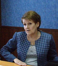 Решать проблемы регионального здравоохранения