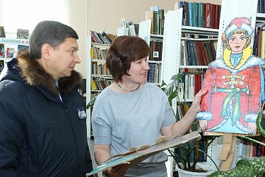 Для повышения качества жизни