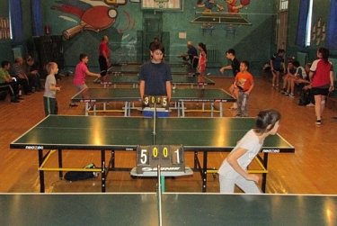 Турнир на призы депутата Анатолия Лукьянова