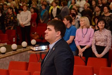 О новых стандартах дополнительного образования