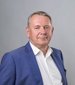 В защиту прав дольщиков