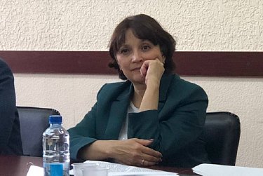 Что будет с опасными площадками?