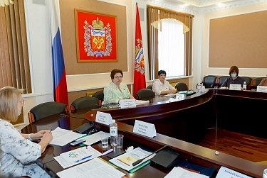 Как продлить активное долголетие?