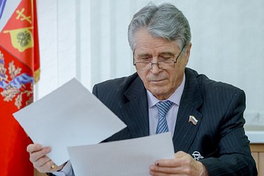 Семейные фермы получили финансовую поддержку