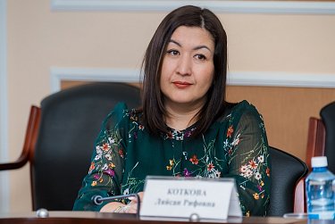 Федеральный закон обязывает работать оперативней