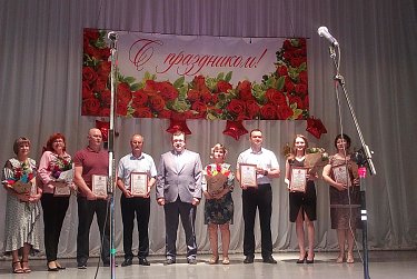 Следуя профессиональному долгу