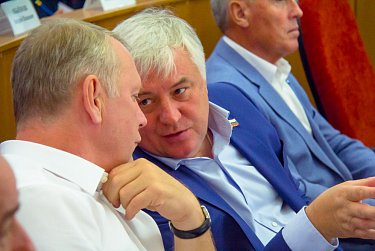 Долевое строительство по новым правилам