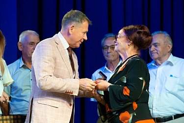 Строительная отрасль – один из самых динамичных сегментов рынка