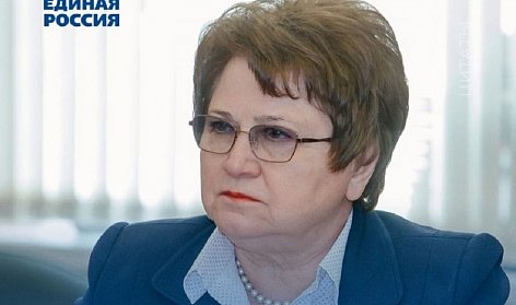 Средства на социальную помощь увеличены
