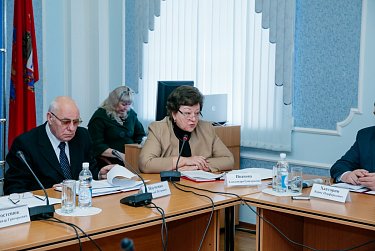 Инклюзивное образование: равный доступ для всех