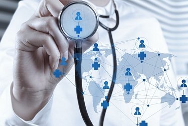 Тема обсуждения – платные медицинские услуги