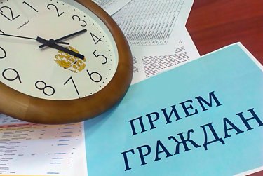 Депутаты решают проблемы оренбуржцев