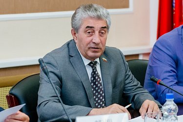 Контроль за качеством оказания медицинских услуг