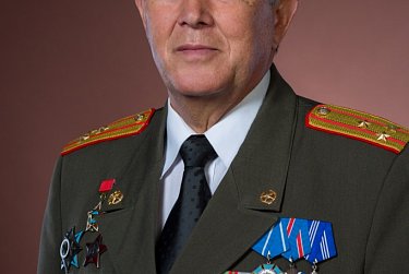 Поздравляем!