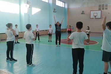 В новом созыве ЗС - пять педагогов