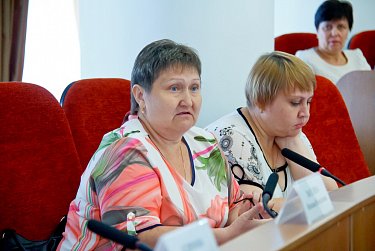 Долевое строительство по новым правилам