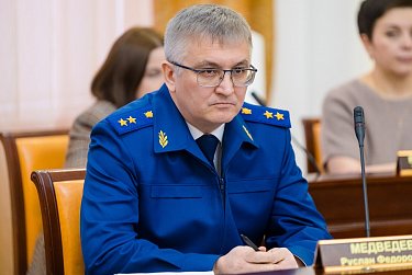 Льготная ипотека для желающих жить в селе