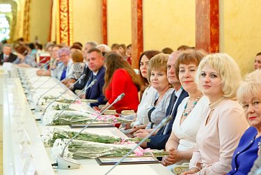 На службе человеку