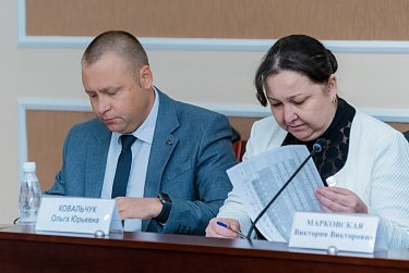 Увеличенные ассигнования будут направлены на улучшение демографической ситуации