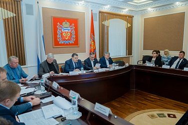 Рекомендовано принять