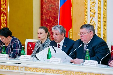 Решения экологических проблем существуют