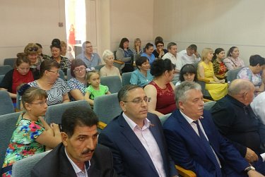 Следуя профессиональному долгу