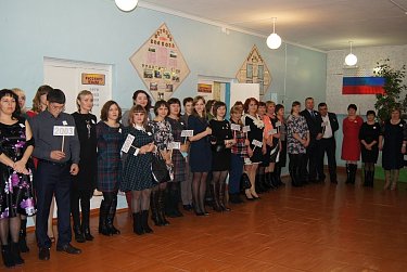 Рабочий день Андрея Аникеева