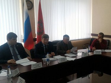 Рассмотрены вопросы, связанные с развитием казачества