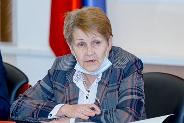 Здравоохранение в плюсе