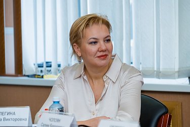 Федеральный закон обязывает работать оперативней