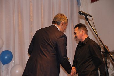 Поздравления для работников ЖКХ