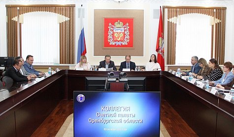 На повестке – жилье для детей-сирот