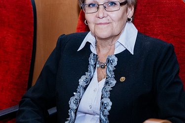 Поздравляем!