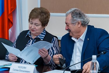 Расходы на социальную сферу возрастут