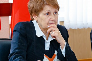 Комитет по здравоохранению выработал рекомендации по законопроектам