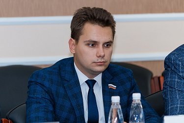 Патриотизм – это гордость и ответственность за свою страну